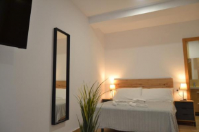 Apartamento Porvenir